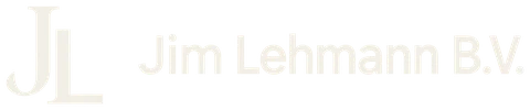 Jim Lehmann B.V.